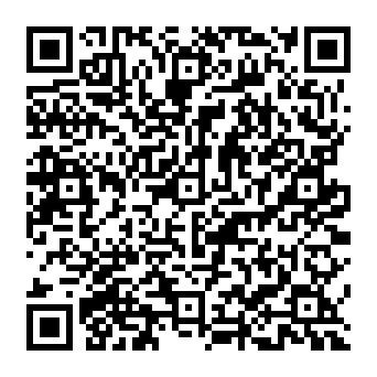 QR 16efa4c