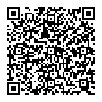 QR 16efcbf