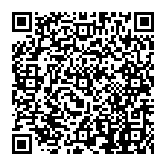 QR 16efeab