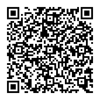 QR 16effae