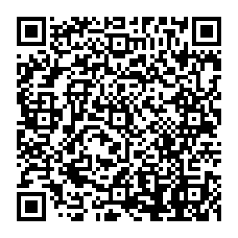 QR 16f011c