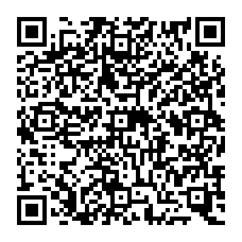 QR 16f09f5