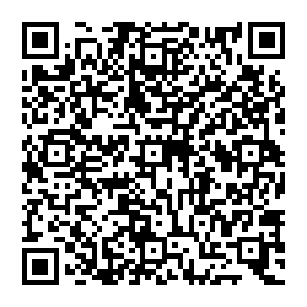 QR 16f0e01