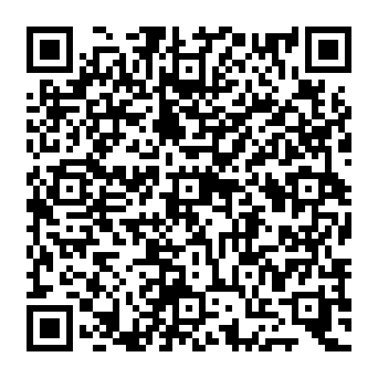 QR 16f13b1