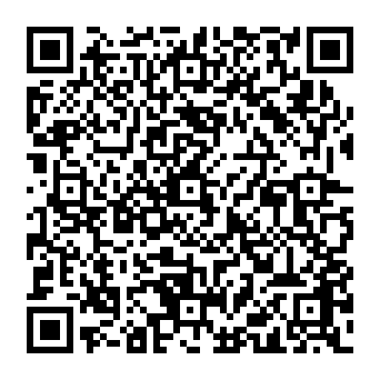 QR 16f19ee