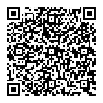 QR 16f1ce3