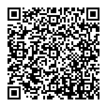QR 16f1d53