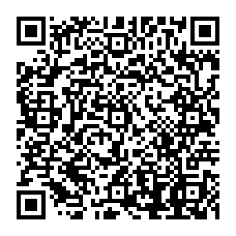 QR 16f2749