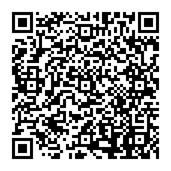 QR 16f2a4c