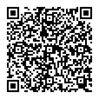 QR 16f2c0f