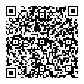QR 16f376b