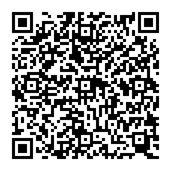 QR 16f3b2f