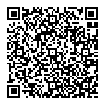 QR 16f3dc7