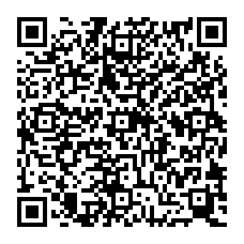 QR 16f3f7f
