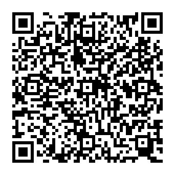 QR 16f40e6