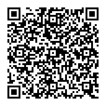 QR 16f41ed
