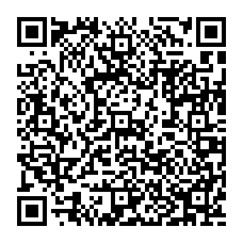 QR 16f4515