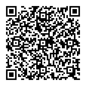 QR 16f542b