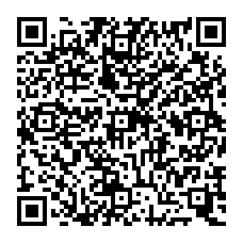 QR 16f56bc