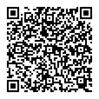 QR 16f597f