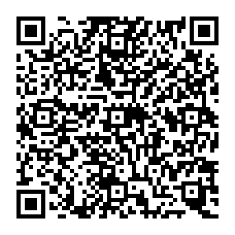 QR 16f5a27
