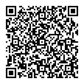 QR 16f5cb2