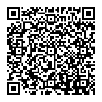 QR 16f5d04