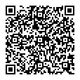 QR 16f5f74