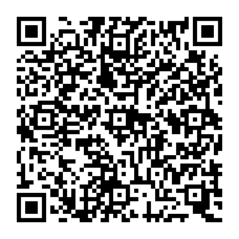 QR 16f60b3