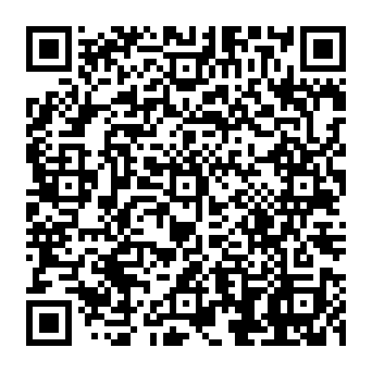 QR 16f6447