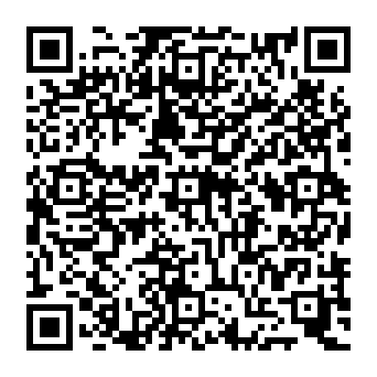 QR 16f64d3