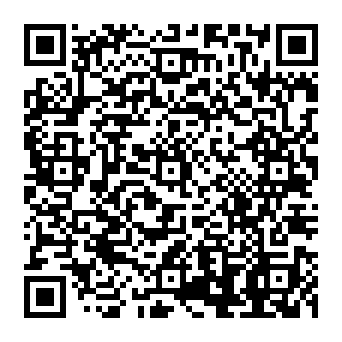 QR 16f6609