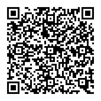 QR 16f66d5