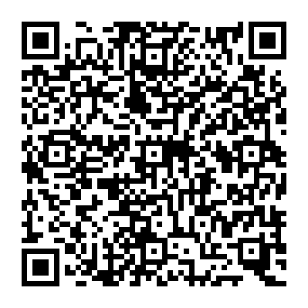 QR 16f6935
