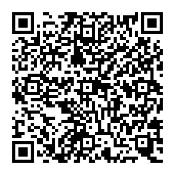 QR 16f6cf7
