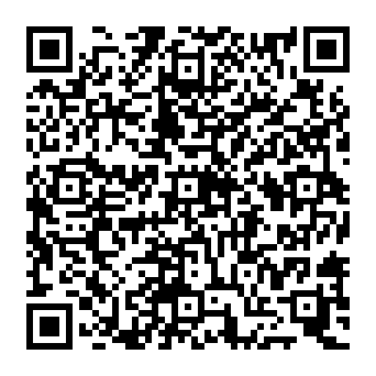 QR 16f6f2c