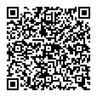QR 16f756c