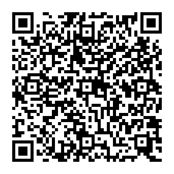 QR 16f7e94
