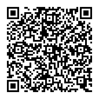 QR 16f80bc