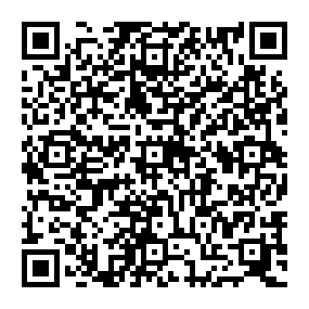 QR 16f8772