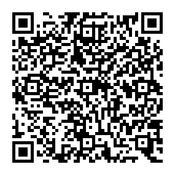 QR 16f8a31