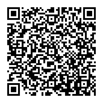 QR 16f8fd9