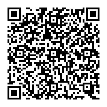 QR 16f94f5
