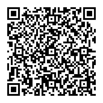 QR 16fa092