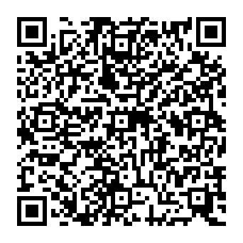 QR 16fa52d