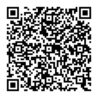 QR 16fa7a9