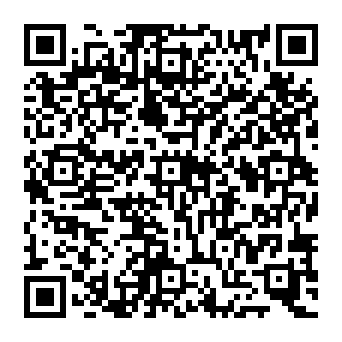 QR 16faf85