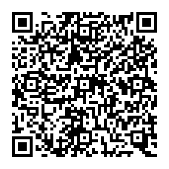 QR 16fb075