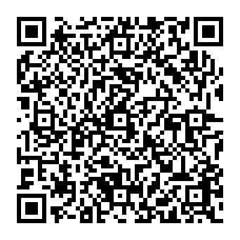 QR 16fb1e9