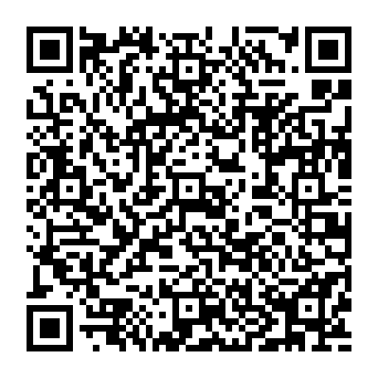 QR 16fb3ca